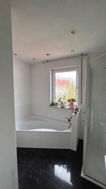 Foto - Etagenwohnung in Coburg zur Miete