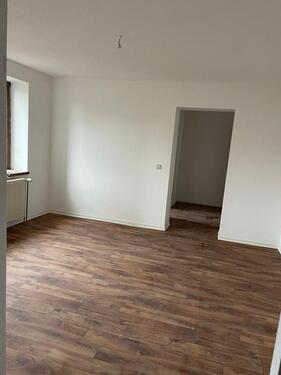 Foto - Helle Wohnung zur Vermietung im Zentrum von Staßfurt