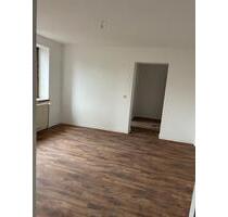 Helle Wohnung zur Vermietung im Zentrum von Staßfurt