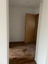 Foto - Etagenwohnung zur Miete in Staßfurt