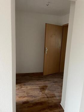 Foto - Etagenwohnung zur Miete in Staßfurt