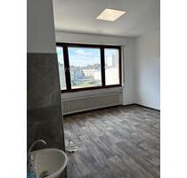 BÜROGEWERBEFLÄCHE zu vermieten ! - Dortmund Innenstadt Nord