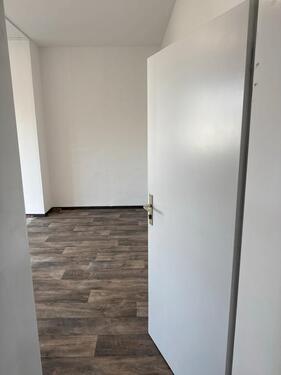 Foto - andere zur Miete in Dortmund