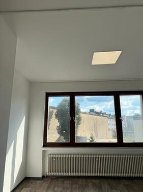 Foto - andere in Dortmund