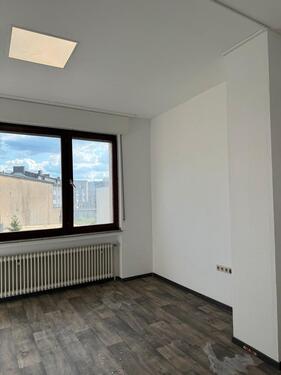 Foto - andere in Dortmund zur Miete