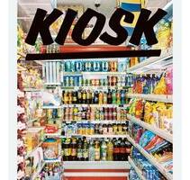 Verkaufe Kiosk mit Dhl Filiale - 35.000,00&nbsp;EUR Kaufpreis, in Grevenbroich (PLZ: 41515)