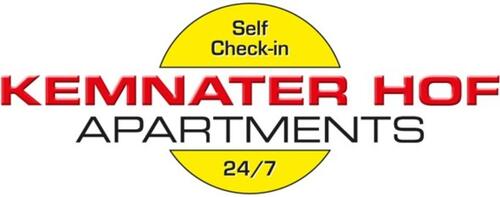 Foto - 2 Zimmer Etagenwohnung in Ostfildern