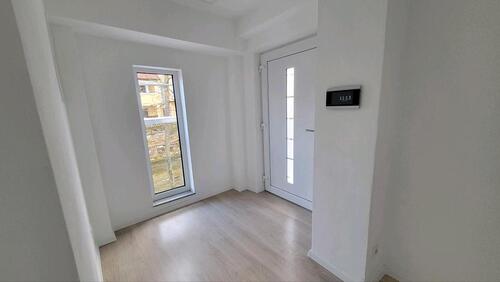 Foto - 2 Zimmer Etagenwohnung zur Miete in Wendlingen am Neckar