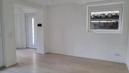 Foto - 2 Zimmer Etagenwohnung in Wendlingen am Neckar