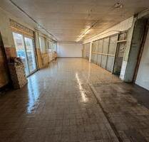 Lagerraum 102,5m² bei Pirmasens zu Vermieten 714€ Warm