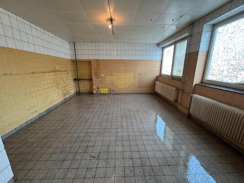 Foto - andere in Pirmasens