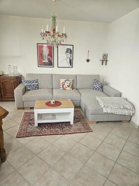 Foto - andere in Fehmarn zur Miete