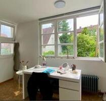 Zimmer zur Nachmiete in Birkach - Stuttgart Vaihingen