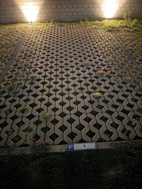 Foto - andere zur Miete in Alsdorf