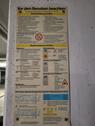 Foto - Tiefgaragenstellplatz - 40,00&nbsp;EUR Miete,