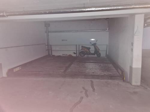 Foto - andere zur Miete in Coswig