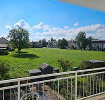 Ruhige 2-Zi-Wohnung - 1.500,00 EUR Kaltmiete, ca. 60,00 m² in Moosinning (PLZ: 85452) Ruhige 2-Zi-Wohnung - 1.500,00 EUR Kaltmiete, ca. 60,00 m² in Moosinning (PLZ: 85452)