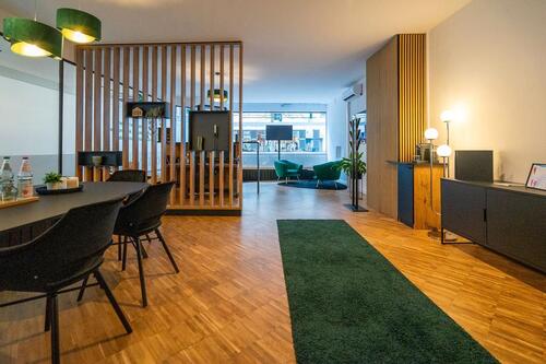 Foto - andere in Ulm