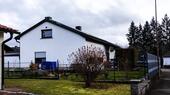 Foto - 6 Zimmer Einfamilienhaus zur Miete in Albstadt