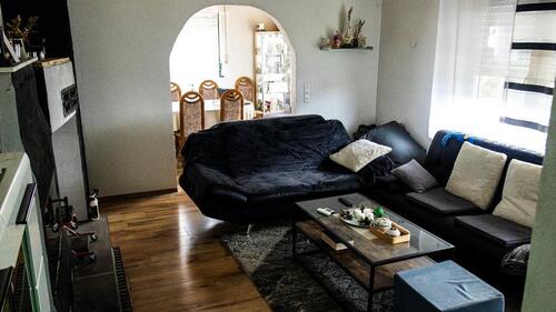 Foto - Einfamilienhaus in Albstadt zur Miete