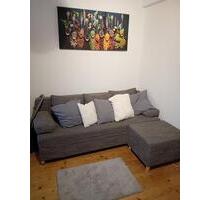 Zimmer im gemütlichen Haus - 300,00&nbsp;EUR Kaltmiete, ca.&nbsp; 15,00&nbsp;m&sup2; in Schwarzenbach am Wald (PLZ: 95131)