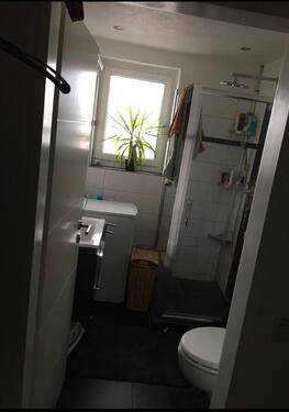 Foto - 4 Zimmer Etagenwohnung in Singen (Hohentwiel)