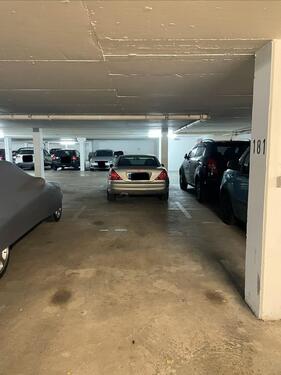 Foto - andere zur Miete in Ingolstadt