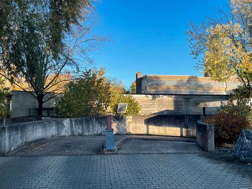 Foto - andere in Ingolstadt