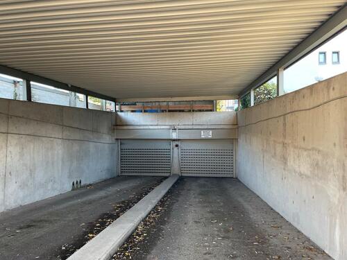 Foto - andere in Ingolstadt zur Miete