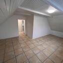 Foto - 2 Zimmer Wohnung - 700,00&nbsp;EUR Kaltmiete, ca.&nbsp; 60,00&nbsp;m&sup2;