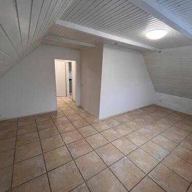 Foto - 2 Zimmer Wohnung - 700,00&nbsp;EUR Kaltmiete, ca.&nbsp; 60,00&nbsp;m&sup2;