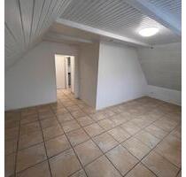 2 Zimmer Wohnung - 700,00&nbsp;EUR Kaltmiete, ca.&nbsp; 60,00&nbsp;m&sup2; in Oeversee (PLZ: 24988)