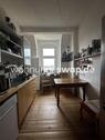 Foto - 4 Zimmer Etagenwohnung zur Miete in Berlin