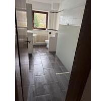 Wohnung zu vermieten - 840,00&nbsp;EUR Kaltmiete, ca.&nbsp; 120,00&nbsp;m&sup2; in Hofbieber (PLZ: 36145)