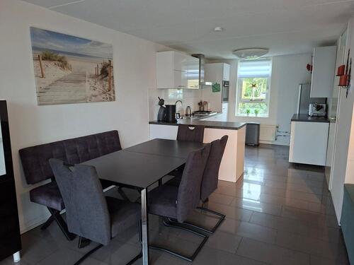 Foto - andere in Oberhausen zur Miete