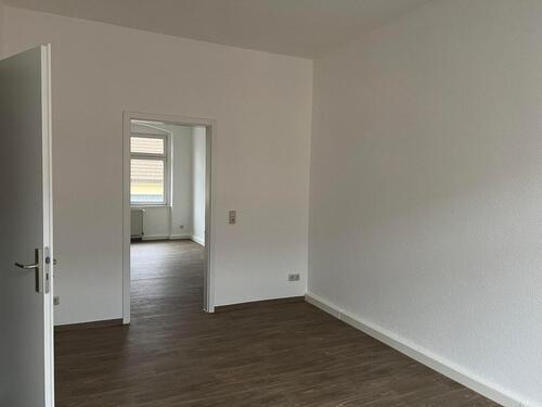 Foto - 2 Zimmer Etagenwohnung in Freiberg