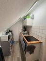 Foto - 1 Zimmer Dachgeschoßwohnung in Stuttgart