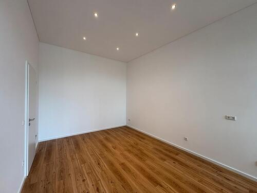 Foto - Mietwohnung, singlewohnung, Studentenwohnung. Kleve, Bedburg Hau