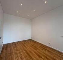 Mietwohnung, singlewohnung, Studentenwohnung. Kleve, Bedburg Hau - Kalkar