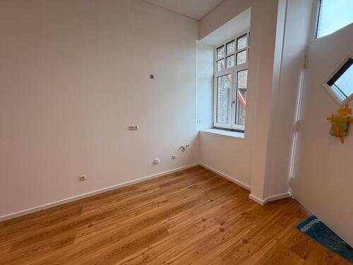 Foto - 2 Zimmer Erdgeschoßwohnung zur Miete in Kalkar