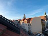 Foto - 2 - Raumwohnung im Stadtzentrum von Bautzen