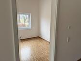 Foto - Dachgeschoßwohnung in Illertissen zur Miete