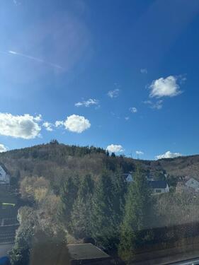 Foto - 50 Quadratmeter Wohnung in Hohenlimburg, renovierungsbedürftig