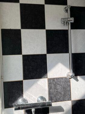 Foto - Dachgeschoßwohnung in Hagen zur Miete