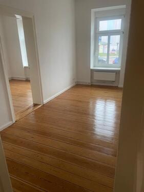 Foto - Mietwohnung, 2 Zimmer - 570,00&nbsp;EUR Kaltmiete, ca.&nbsp; 57,00&nbsp;m&sup2;