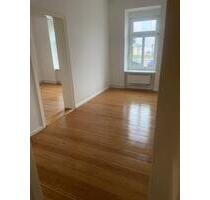 Mietwohnung, 2 Zimmer - 570,00&nbsp;EUR Kaltmiete, ca.&nbsp; 57,00&nbsp;m&sup2; in Stralsund (PLZ: 18437) Langendorfer Berg