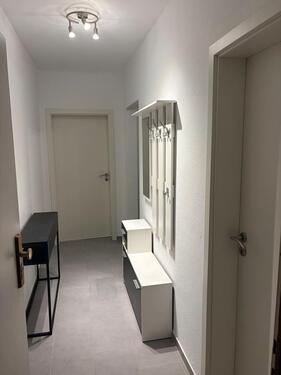 Foto - Wohnung in Gelsenkirchen - 386,00&nbsp;EUR Kaltmiete, ca.&nbsp; 50,00&nbsp;m&sup2;