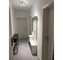 Wohnung in Gelsenkirchen - 386,00&nbsp;EUR Kaltmiete, ca.&nbsp; 50,00&nbsp;m&sup2; in Gelsenkirchen (PLZ: 45897) Gelsenkirchen-Nord