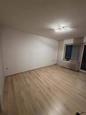 Foto - 2 Zimmer Etagenwohnung zur Miete in Gelsenkirchen
