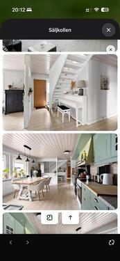 Foto - 10 Zimmer Einfamilienhaus in Malente